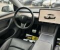 Тесла Model Y, объемом двигателя 0 л и пробегом 33 тыс. км за 35000 $, фото 21 на Automoto.ua