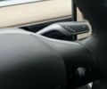 Тесла Model Y, объемом двигателя 0 л и пробегом 33 тыс. км за 35000 $, фото 17 на Automoto.ua