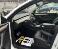 Тесла Model Y, объемом двигателя 0 л и пробегом 33 тыс. км за 35000 $, фото 12 на Automoto.ua