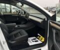 Тесла Model Y, объемом двигателя 0 л и пробегом 33 тыс. км за 35000 $, фото 26 на Automoto.ua