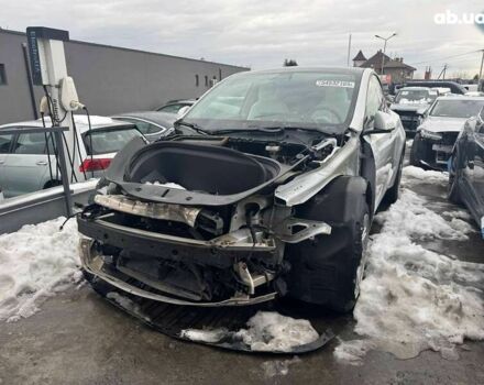 Тесла Model Y, об'ємом двигуна 0 л та пробігом 98 тис. км за 15000 $, фото 1 на Automoto.ua