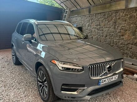 Тесла Model Y, объемом двигателя 0 л и пробегом 138 тыс. км за 25500 $, фото 1 на Automoto.ua