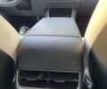 Серый Тесла Model Y, объемом двигателя 0 л и пробегом 3 тыс. км за 27000 $, фото 10 на Automoto.ua