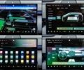 Сірий Тесла Model Y, об'ємом двигуна 0 л та пробігом 1 тис. км за 45700 $, фото 23 на Automoto.ua