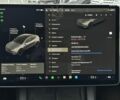 Серый Тесла Model Y, объемом двигателя 0 л и пробегом 98 тыс. км за 29490 $, фото 17 на Automoto.ua