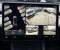 Серый Тесла Model Y, объемом двигателя 0 л и пробегом 98 тыс. км за 29490 $, фото 16 на Automoto.ua