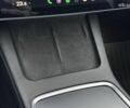 Серый Тесла Model Y, объемом двигателя 0 л и пробегом 98 тыс. км за 29490 $, фото 18 на Automoto.ua