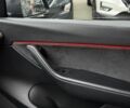 Серый Тесла Model Y, объемом двигателя 0 л и пробегом 98 тыс. км за 29490 $, фото 14 на Automoto.ua