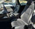 Сірий Тесла Model Y, об'ємом двигуна 0 л та пробігом 42 тис. км за 31490 $, фото 10 на Automoto.ua