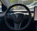 Сірий Тесла Model Y, об'ємом двигуна 0 л та пробігом 42 тис. км за 31490 $, фото 14 на Automoto.ua