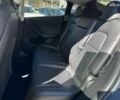 Сірий Тесла Model Y, об'ємом двигуна 0 л та пробігом 42 тис. км за 31490 $, фото 12 на Automoto.ua