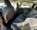 Сірий Тесла Model Y, об'ємом двигуна 0 л та пробігом 42 тис. км за 31490 $, фото 18 на Automoto.ua