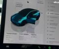 Сірий Тесла Model Y, об'ємом двигуна 0 л та пробігом 42 тис. км за 31490 $, фото 11 на Automoto.ua