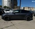 Сірий Тесла Model Y, об'ємом двигуна 0 л та пробігом 42 тис. км за 31490 $, фото 2 на Automoto.ua