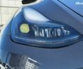 Сірий Тесла Model Y, об'ємом двигуна 0 л та пробігом 42 тис. км за 31490 $, фото 8 на Automoto.ua