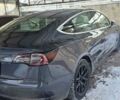 Сірий Тесла Model Y, об'ємом двигуна 0 л та пробігом 199 тис. км за 14990 $, фото 5 на Automoto.ua