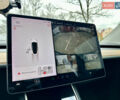 Серый Тесла Model Y, объемом двигателя 0 л и пробегом 121 тыс. км за 22999 $, фото 67 на Automoto.ua