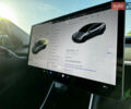 Серый Тесла Model Y, объемом двигателя 0 л и пробегом 129 тыс. км за 22000 $, фото 25 на Automoto.ua