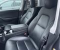 Серый Тесла Model Y, объемом двигателя 0 л и пробегом 46 тыс. км за 29500 $, фото 14 на Automoto.ua