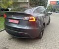 Сірий Тесла Model Y, об'ємом двигуна 0 л та пробігом 86 тис. км за 22000 $, фото 6 на Automoto.ua