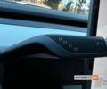 Серый Тесла Model Y, объемом двигателя 75 л и пробегом 58 тыс. км за 24999 $, фото 16 на Automoto.ua