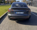 Серый Тесла Model Y, объемом двигателя 0 л и пробегом 170 тыс. км за 23000 $, фото 2 на Automoto.ua