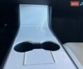 Сірий Тесла Model Y, об'ємом двигуна 0 л та пробігом 81 тис. км за 21499 $, фото 31 на Automoto.ua