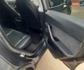 Серый Тесла Model Y, объемом двигателя 0 л и пробегом 48 тыс. км за 24900 $, фото 38 на Automoto.ua