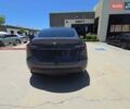 Серый Тесла Model Y, объемом двигателя 0 л и пробегом 17 тыс. км за 21000 $, фото 2 на Automoto.ua