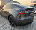 Тесла Model Y 2020 в Коломые на Automoto.ua Серый Тесла Model Y, объемом двигателя 0 л и пробегом 44 тыс. км за 26550 $, фото 3 на Automoto.ua