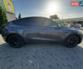 Сірий Тесла Model Y, об'ємом двигуна 0 л та пробігом 129 тис. км за 22500 $, фото 8 на Automoto.ua