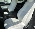 Серый Тесла Model Y, объемом двигателя 0 л и пробегом 58 тыс. км за 31900 $, фото 6 на Automoto.ua