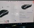 Серый Тесла Model Y, объемом двигателя 0 л и пробегом 114 тыс. км за 25500 $, фото 20 на Automoto.ua