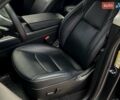 Серый Тесла Model Y, объемом двигателя 0 л и пробегом 123 тыс. км за 23999 $, фото 12 на Automoto.ua