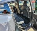 Сірий Тесла Model Y, об'ємом двигуна 0 л та пробігом 55 тис. км за 23299 $, фото 21 на Automoto.ua
