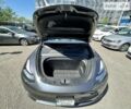Сірий Тесла Model Y, об'ємом двигуна 0 л та пробігом 25 тис. км за 71500 $, фото 11 на Automoto.ua