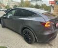 Сірий Тесла Model Y, об'ємом двигуна 0 л та пробігом 86 тис. км за 22000 $, фото 2 на Automoto.ua