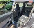 Сірий Тесла Model Y, об'ємом двигуна 0 л та пробігом 55 тис. км за 23299 $, фото 10 на Automoto.ua