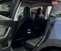 Серый Тесла Model Y, объемом двигателя 0 л и пробегом 123 тыс. км за 23999 $, фото 15 на Automoto.ua