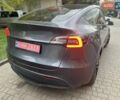 Сірий Тесла Model Y, об'ємом двигуна 0 л та пробігом 86 тис. км за 22000 $, фото 4 на Automoto.ua
