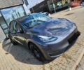 Сірий Тесла Model Y, об'ємом двигуна 0 л та пробігом 86 тис. км за 22000 $, фото 22 на Automoto.ua