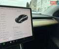 Серый Тесла Model Y, объемом двигателя 0 л и пробегом 170 тыс. км за 19500 $, фото 22 на Automoto.ua