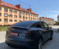 Серый Тесла Model Y, объемом двигателя 0 л и пробегом 136 тыс. км за 23000 $, фото 34 на Automoto.ua