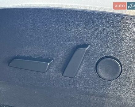 Сірий Тесла Model Y, об'ємом двигуна 0 л та пробігом 81 тис. км за 21499 $, фото 25 на Automoto.ua