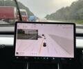 Серый Тесла Model Y, объемом двигателя 0 л и пробегом 58 тыс. км за 31900 $, фото 12 на Automoto.ua