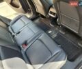 Сірий Тесла Model Y, об'ємом двигуна 0 л та пробігом 55 тис. км за 23299 $, фото 16 на Automoto.ua