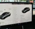 Сірий Тесла Model Y, об'ємом двигуна 0 л та пробігом 32 тис. км за 27700 $, фото 2 на Automoto.ua