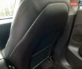 Серый Тесла Model Y, объемом двигателя 0 л и пробегом 48 тыс. км за 24900 $, фото 25 на Automoto.ua