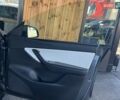 Серый Тесла Model Y, объемом двигателя 0 л и пробегом 81 тыс. км за 22099 $, фото 22 на Automoto.ua
