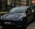 Серый Тесла Model Y, объемом двигателя 0 л и пробегом 77 тыс. км за 21600 $, фото 7 на Automoto.ua